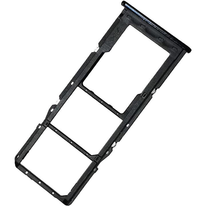 خشاب سیم کارت مدل A32-blk مناسب برای گوشی موبایل سامسونگ Galaxy A32